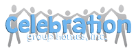 Celebration Group Homes Logo
