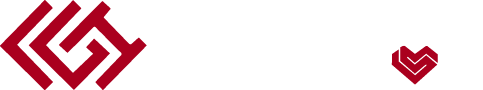 Celebration Group Homes Logo